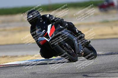 media/May-26-2025-Lets Ride (Mon) [[3bf1de1d65]]/A Group/10am (Sweeper)/